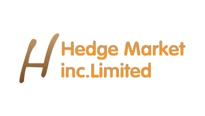 Hedge Market