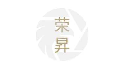 dlnfcf