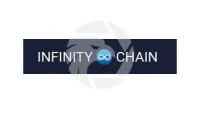 INFINITY CHAIN