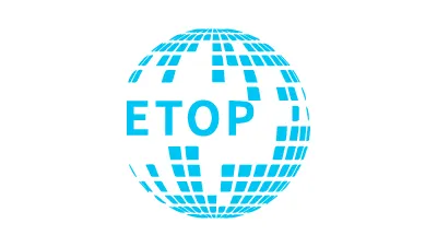 ETOP