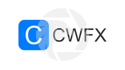 CWFX