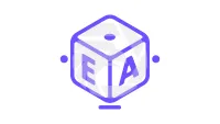 Etirda