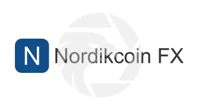 Nordikcoin FX