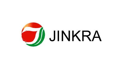 JINKRA