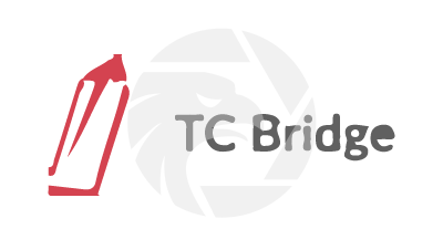 TC Bridge