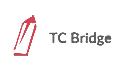 TC Bridge
