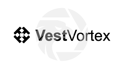 Vest Vortex