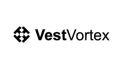 Vest Vortex