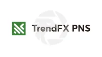 TrendFX PNS