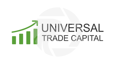 Universal Trade Capital