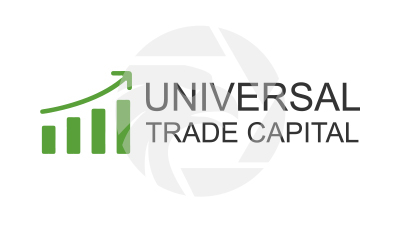 Universal Trade Capital