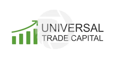Universal Trade Capital