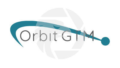 Orbit GTM