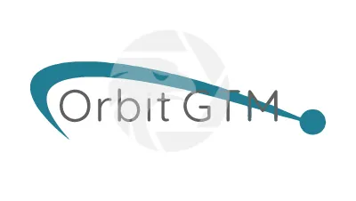 Orbit GTM