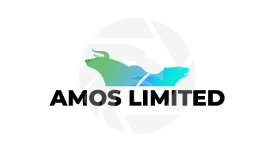 Amos Limited