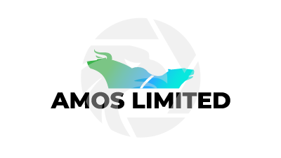 Amos Limited