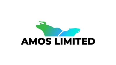 Amos Limited
