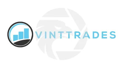 Vinttrades