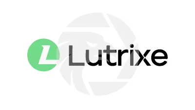 Lutrixe