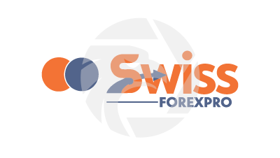 Swiss Forex Pro