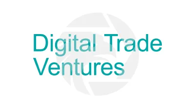 Digital Trade Ventures