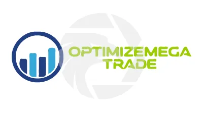 optimizemegatrade