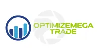 optimizemegatrade