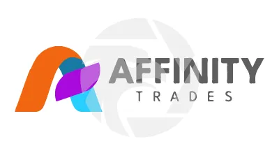 AFFINITY TRADES Review, Forex Broker&Trading Markets, Legit or a Scam ...