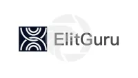 ElitGuru