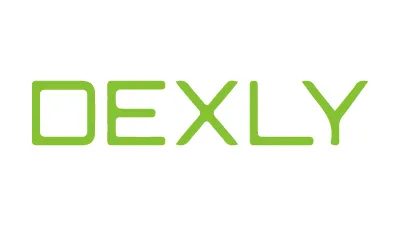 Dexly