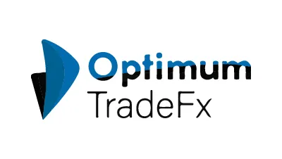  OPTIMUM FX TRADES