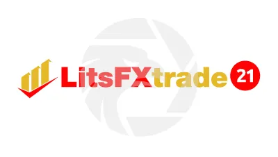 Litsfxtrades21