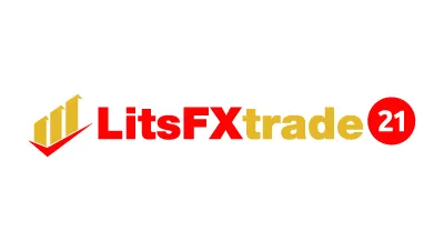 Litsfxtrades21