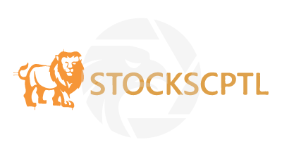 StocksCPTL