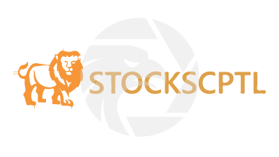 StocksCPTL