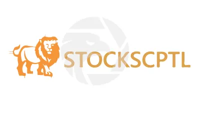 StocksCPTL
