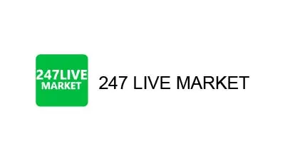 247livemarket