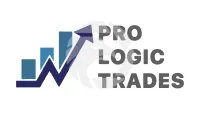Pro Logic Trades