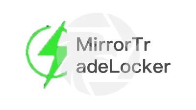 MirrorTradeLocker