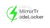 MirrorTradeLocker