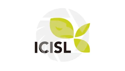 ICISL