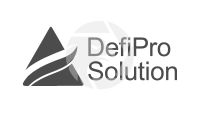 Defi Pro Solution