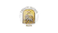 LEGACY GLOBAL BANK