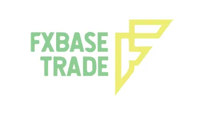 Fxbase-Trade