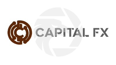 Capital Fx