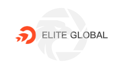 ELITE GLOBAL