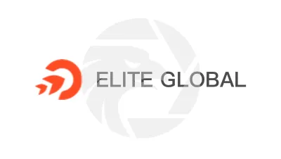 ELITE GLOBAL