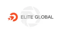 ELITE GLOBAL