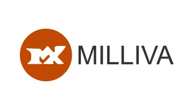 Milliva