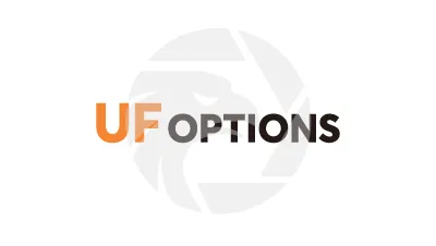 UFOPTIONS